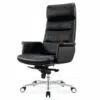 eagle executive chair 67adc84d53cb3 Office Concept Furniture - Office Furniture Manufacturer & Supplier in Dubai
