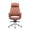 elisa executive chair 67adc851d9d75 Office Concept Furniture - Office Furniture Manufacturer & Supplier in Dubai
