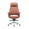 elisa executive chair 67adc851d9d75 Office Concept Furniture - Office Furniture Manufacturer & Supplier in Dubai
