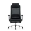 enzy mesh manager chair 67adb32954378 Office Concept Furniture - Office Furniture Manufacturer & Supplier in Dubai