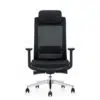 enzy mesh manager chair 67adb32954378 Office Concept Furniture - Office Furniture Manufacturer & Supplier in Dubai