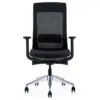 enzy operator chair 67adac9588555 Office Concept Furniture - Office Furniture Manufacturer & Supplier in Dubai