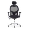 focus mesh manager chair 67adb32dd112b Office Concept Furniture - Office Furniture Manufacturer & Supplier in Dubai
