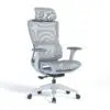 generic ergonomic chair 67add7046fc0a Office Concept Furniture - Office Furniture Manufacturer & Supplier in Dubai
