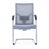 grey visitor chair 67adcc4880dee Office Concept Furniture - Office Furniture Manufacturer & Supplier in Dubai
