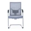 grey visitor chair 67adcc4880dee Office Concept Furniture - Office Furniture Manufacturer & Supplier in Dubai