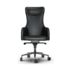 haze executive chair 67adc8563da42 Office Concept Furniture - Office Furniture Manufacturer & Supplier in Dubai