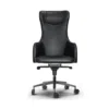 haze executive chair 67adc8563da42 Office Concept Furniture - Office Furniture Manufacturer & Supplier in Dubai
