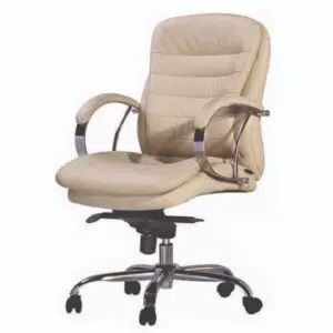 Haze Meeting Chair