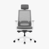 henry manager chair 67adb332efeba Office Concept Furniture - Office Furniture Manufacturer & Supplier in Dubai