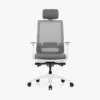 henry manager chair 67adb332efeba Office Concept Furniture - Office Furniture Manufacturer & Supplier in Dubai
