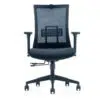 lego operator chair 67adacb70abe7 Office Concept Furniture - Office Furniture Manufacturer & Supplier in Dubai