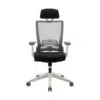 leo ergonomic chair 67add70f2ec86 Office Concept Furniture - Office Furniture Manufacturer & Supplier in Dubai