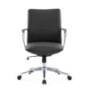 leo operator chair 67adacbc28364 Office Concept Furniture - Office Furniture Manufacturer & Supplier in Dubai