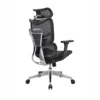 lux ergonomic chair 67add713e1ff7 Office Concept Furniture - Office Furniture Manufacturer & Supplier in Dubai
