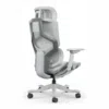 luxury ergonomic chair 67add7188e584 Office Concept Furniture - Office Furniture Manufacturer & Supplier in Dubai