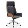 magic executive chair 67adc85a8eb78 Office Concept Furniture - Office Furniture Manufacturer & Supplier in Dubai