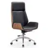 magic executive chair 67adc85a8eb78 Office Concept Furniture - Office Furniture Manufacturer & Supplier in Dubai