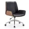 magic meeting chair 67adcc523be32 Office Concept Furniture - Office Furniture Manufacturer & Supplier in Dubai