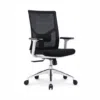 magic operator chair 67adacc81203c Office Concept Furniture - Office Furniture Manufacturer & Supplier in Dubai