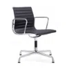 magic visitor chair 67adcc5692700 Office Concept Furniture - Office Furniture Manufacturer & Supplier in Dubai