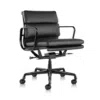 mailo meeting chair 67adcc5af1af4 Office Concept Furniture - Office Furniture Manufacturer & Supplier in Dubai