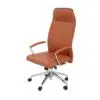 major manager chair 67adb338db47b Office Concept Furniture - Office Furniture Manufacturer & Supplier in Dubai