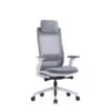 nello ergonomic chair 67add72002edb Office Concept Furniture - Office Furniture Manufacturer & Supplier in Dubai