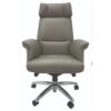 nola executive chair 67adc85f63061 Office Concept Furniture - Office Furniture Manufacturer & Supplier in Dubai