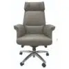 nola executive chair 67adc85f63061 Office Concept Furniture - Office Furniture Manufacturer & Supplier in Dubai
