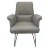 nola guest chair 67adcc5f37b53 Office Concept Furniture - Office Furniture Manufacturer & Supplier in Dubai