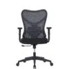 nora operator chair 67adacccc07f3 Office Concept Furniture - Office Furniture Manufacturer & Supplier in Dubai