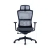 novi ergonomic chair 67add7249b8d0 Office Concept Furniture - Office Furniture Manufacturer & Supplier in Dubai