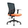 orange operator chair 67adacd19793a Office Concept Furniture - Office Furniture Manufacturer & Supplier in Dubai