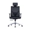 orion manager chair 67adb33e15cd7 Office Concept Furniture - Office Furniture Manufacturer & Supplier in Dubai