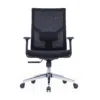 orion operator chair 67adacd642260 Office Concept Furniture - Office Furniture Manufacturer & Supplier in Dubai