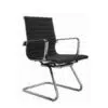 paris guest chair 67adcc7069ff2 Office Concept Furniture - Office Furniture Manufacturer & Supplier in Dubai
