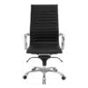 paris high back meeting chair 67adcc74a5e3a Office Concept Furniture - Office Furniture Manufacturer & Supplier in Dubai