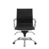 paris medium back meeting chair 67adcc792bb36 Office Concept Furniture - Office Furniture Manufacturer & Supplier in Dubai