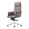 pheonix executive chair 67adc86422ebb Office Concept Furniture - Office Furniture Manufacturer & Supplier in Dubai
