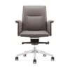phoenix meeting chair 67adcc7d68736 Office Concept Furniture - Office Furniture Manufacturer & Supplier in Dubai