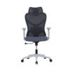 prima manager chair 67adb344479cc Office Concept Furniture - Office Furniture Manufacturer & Supplier in Dubai