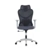 prima manager chair 67adb344479cc Office Concept Furniture - Office Furniture Manufacturer & Supplier in Dubai