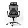 prime ergonomic chair 67add7296081c Office Concept Furniture - Office Furniture Manufacturer & Supplier in Dubai