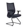 rio visitor chair 67adcc81bf650 Office Concept Furniture - Office Furniture Manufacturer & Supplier in Dubai