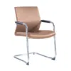 ruby visitor chair 67adcc87901d6 Office Concept Furniture - Office Furniture Manufacturer & Supplier in Dubai