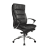 sky manager chair 67adb34e99e72 Office Concept Furniture - Office Furniture Manufacturer & Supplier in Dubai
