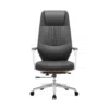 spark manager chair 67adb3535568d Office Concept Furniture - Office Furniture Manufacturer & Supplier in Dubai
