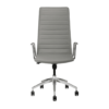 spark meeting chair 67adcc8d45c11 Office Concept Furniture - Office Furniture Manufacturer & Supplier in Dubai