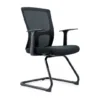 spike guest chair 67adcc915c37f Office Concept Furniture - Office Furniture Manufacturer & Supplier in Dubai